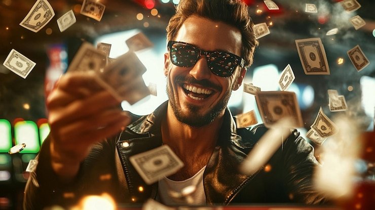 cricket casino