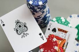 cricket casino