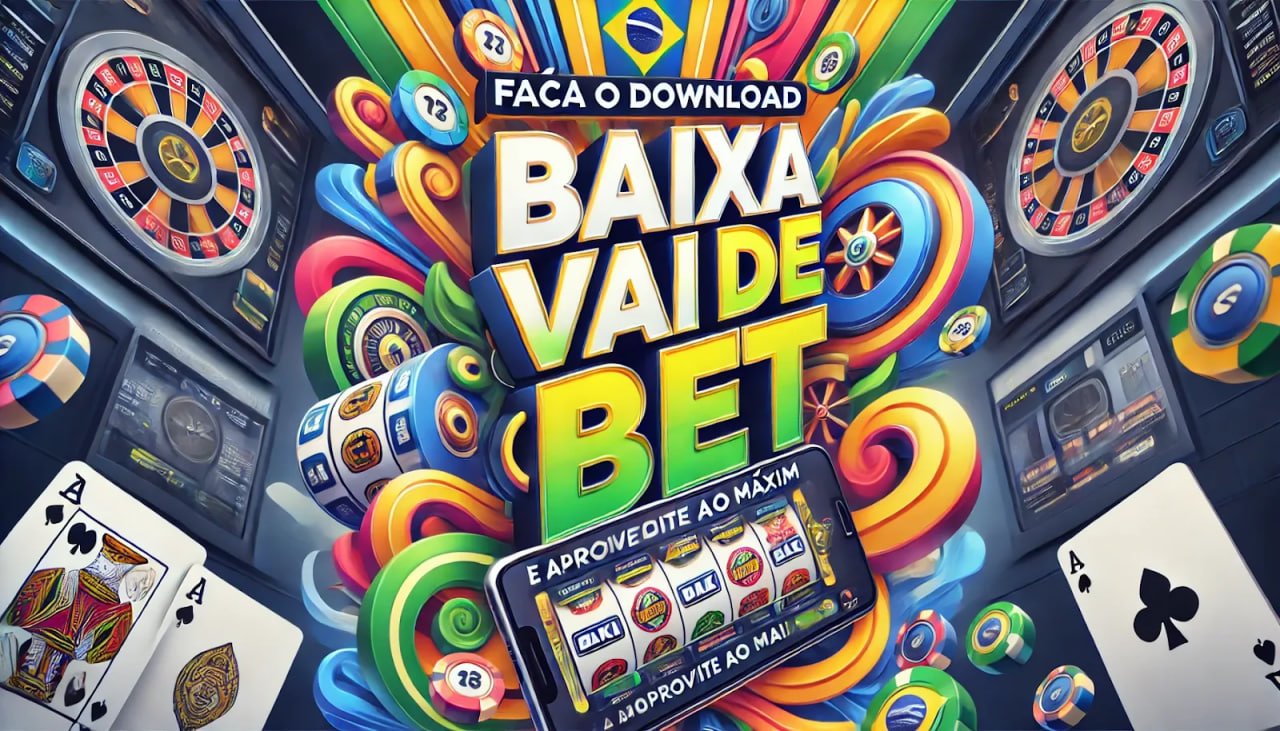 cricket casino