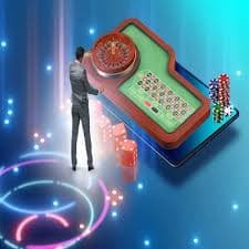 cricket casino