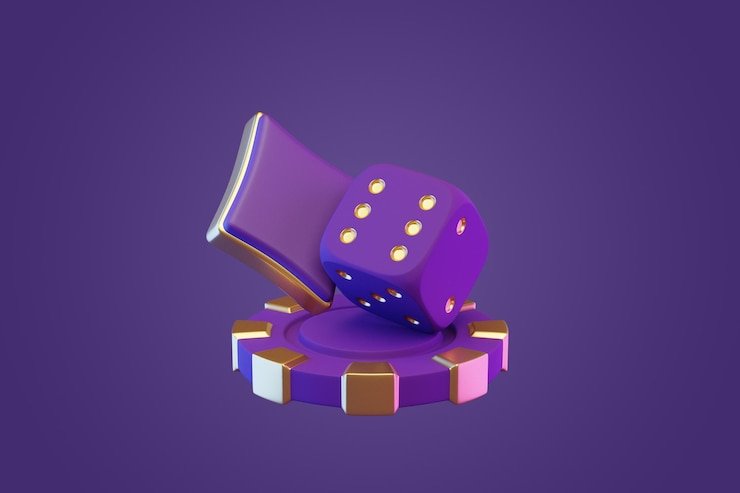 cricket casino