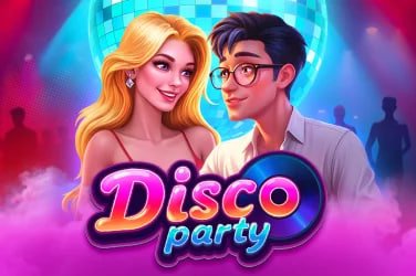cricket casino