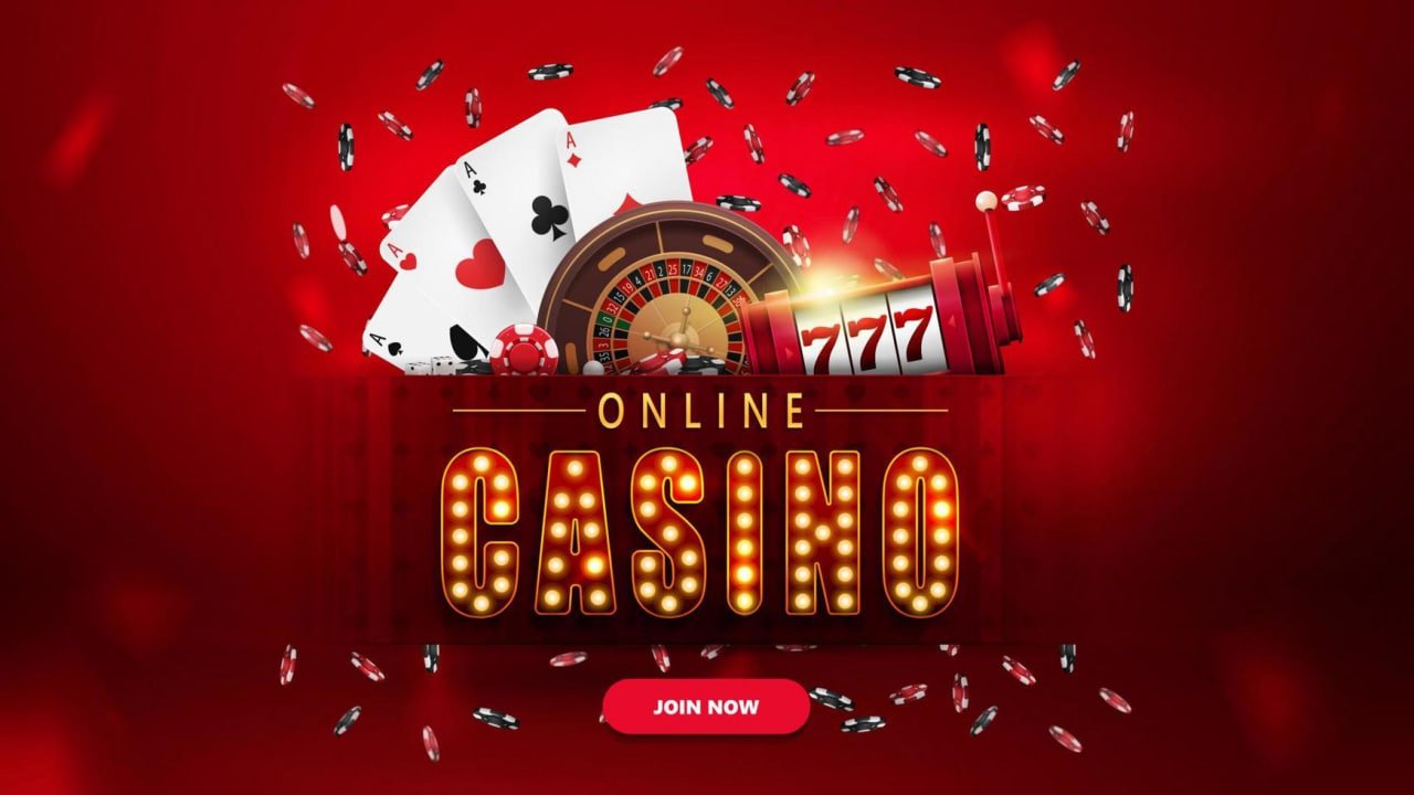 cricket casino