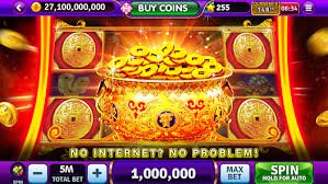 cricket casino