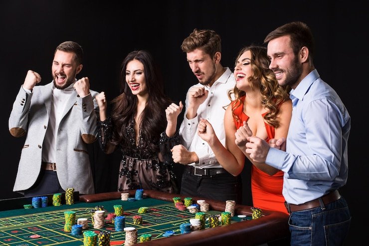 cricket casino