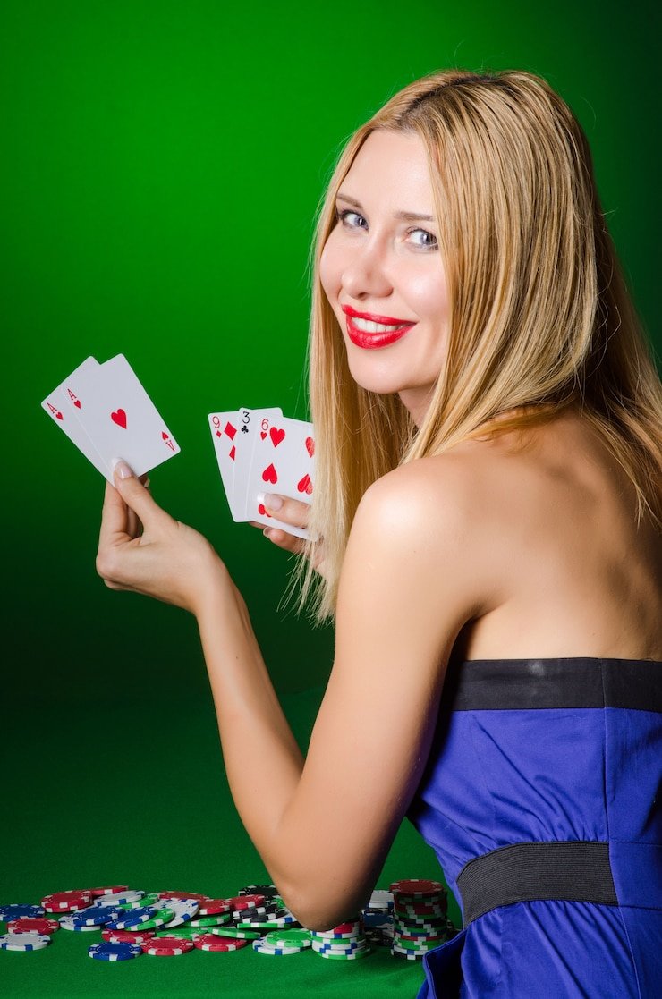 cricket casino