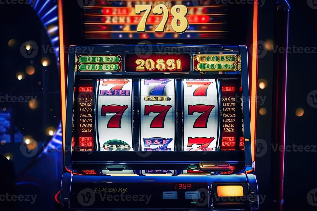 cricket casino