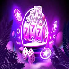 cricket casino