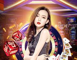 cricket casino