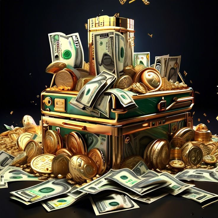 cricket casino