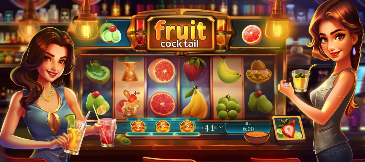 cricket casino