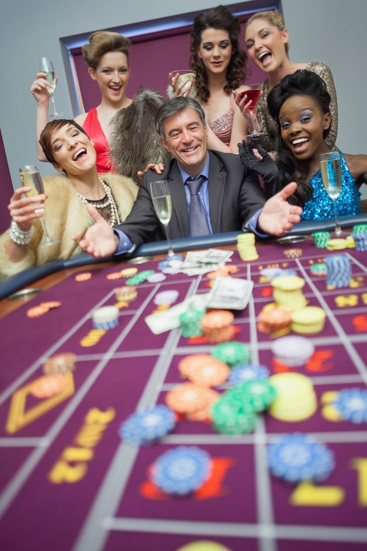 cricket casino