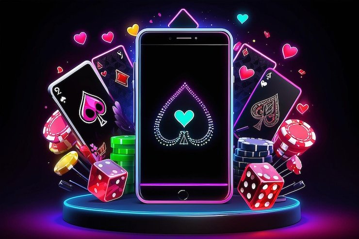 cricket casino