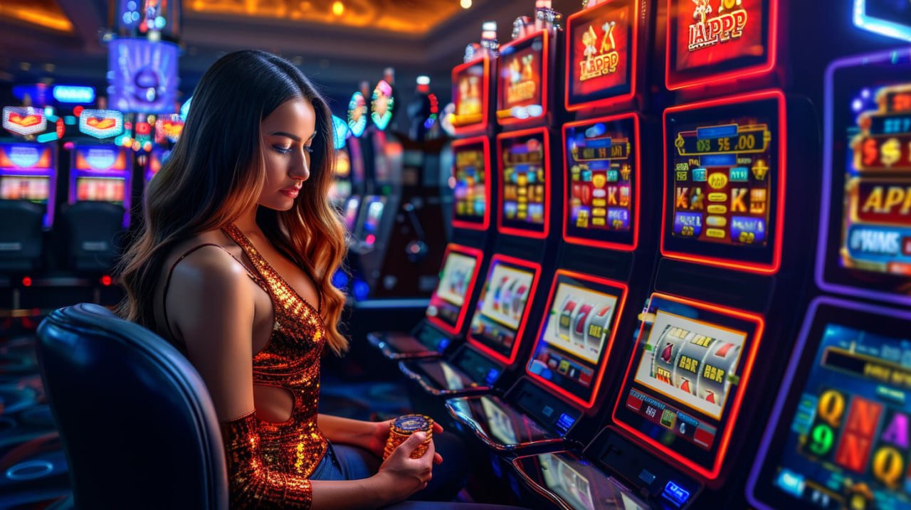 cricket casino