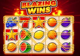 cricket casino