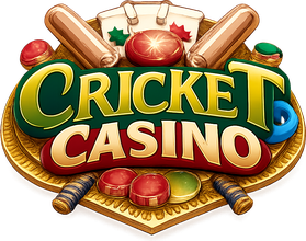 cricket casino